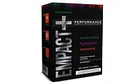EmpactSupp_900