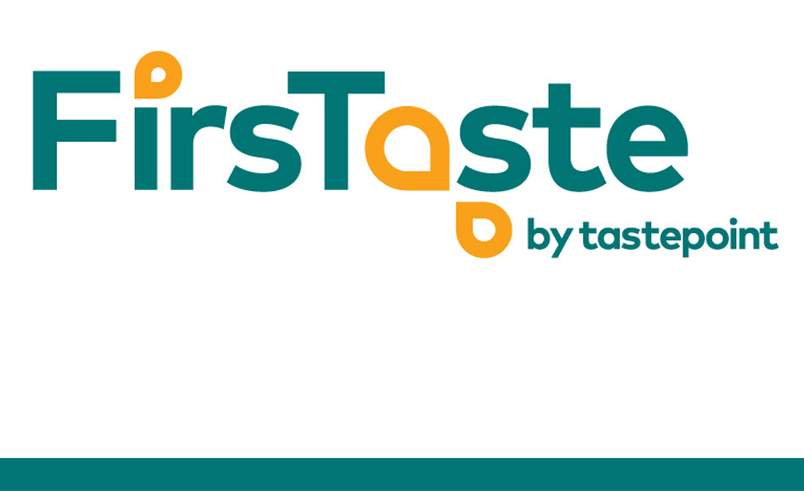 FirstTaste_TastePoint_900