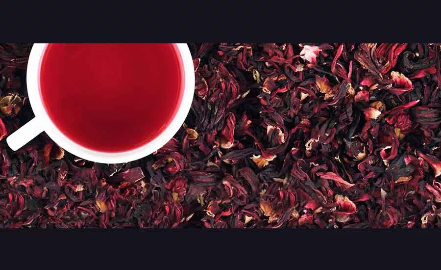 FlavorChemHibiscus_900
