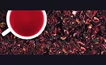 FlavorChemHibiscus_900
