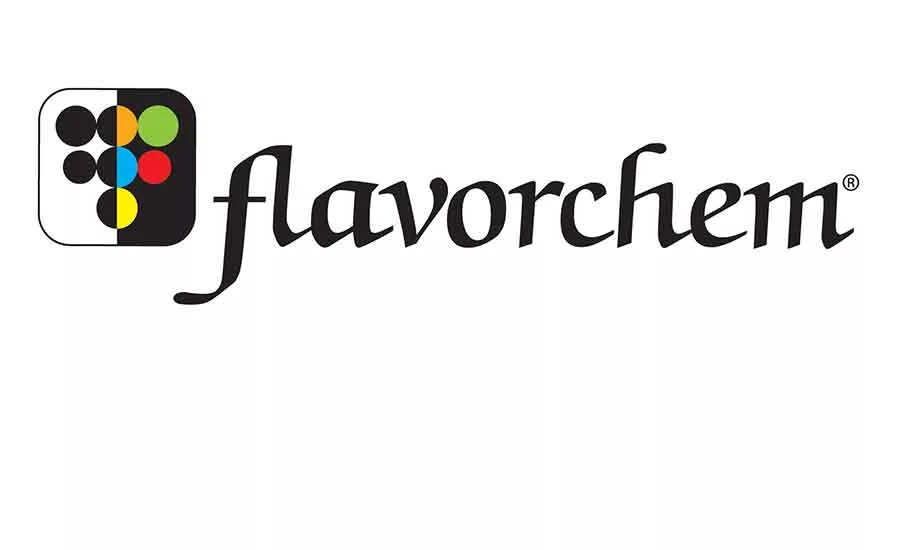 FlavorChem_900