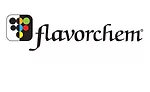 FlavorChem_900
