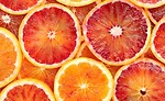 FlavorChem_BloodOrange_900