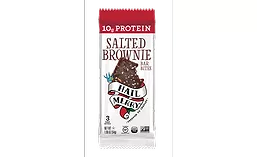 HailMary_SaltedBrownie_900