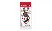HailMary_SaltedBrownie_900