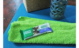 HealthWarrior_900