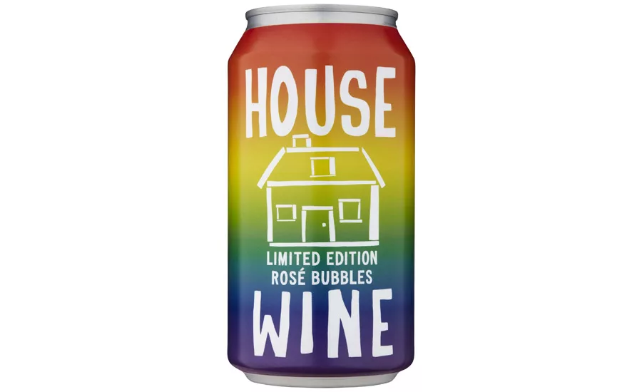 HouseWineLGBTQ_900