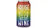 HouseWineLGBTQ_900