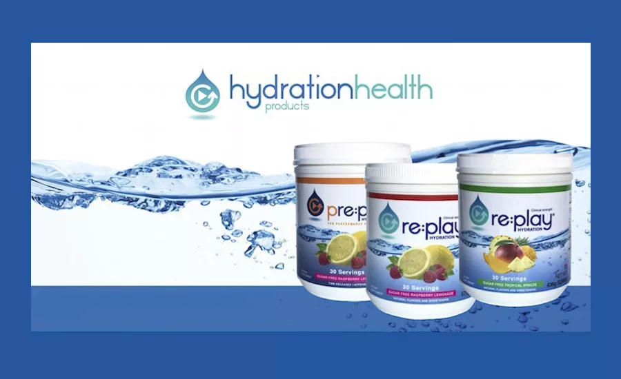 HydrationHealth_900
