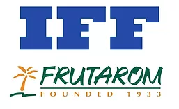 IFF_Frutarom_900