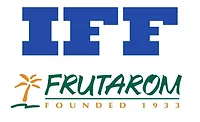 IFF_Frutarom_900