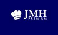 JMH_Premium_Logo_900