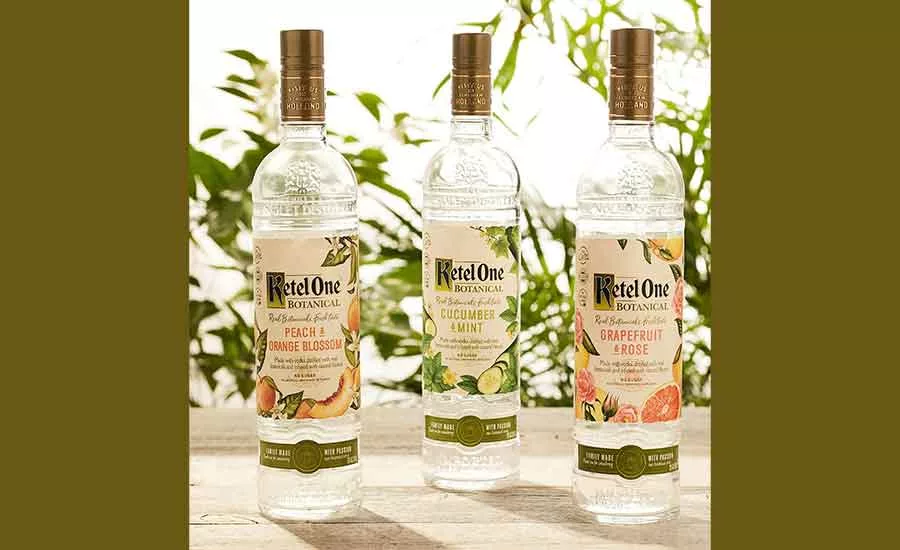 KetelOneBotanical_900