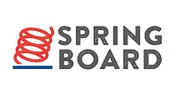 KraftHeinz_Springboard_900