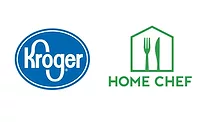 KrogerHomeChef_900