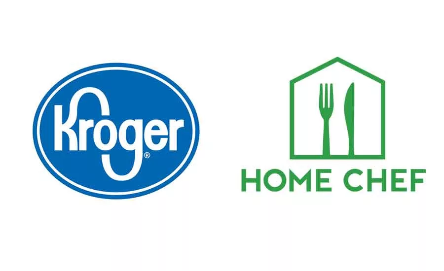 KrogerHomeChef_900