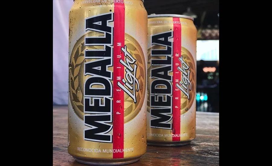Medalla900