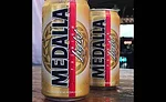 Medalla900