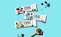 One Basix Protein Bars