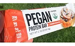 PeganCinnRaisin
