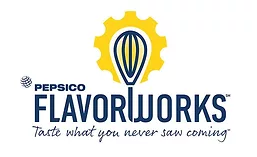 PepsiFlavorWorks_900