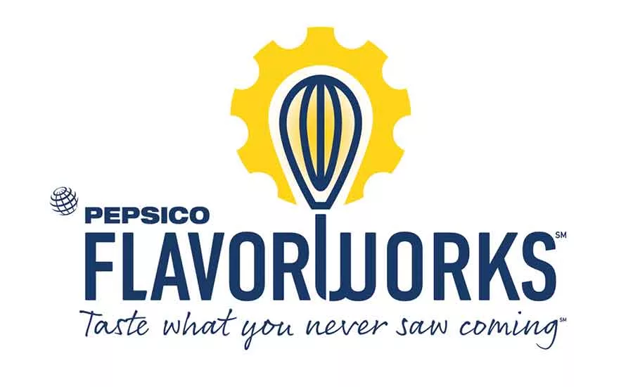 PepsiFlavorWorks_900