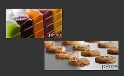 PyureBottlesCookies_900