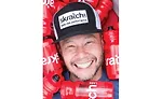 SkratchLabs
