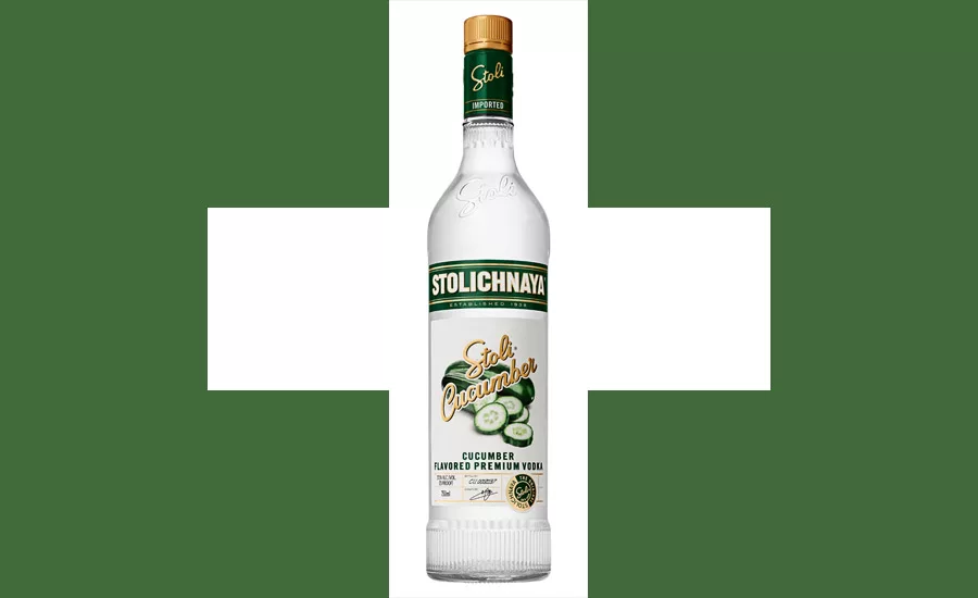 StoliCucumber_900