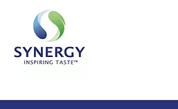 SynergyFlavors_900