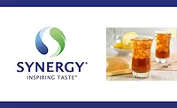 SynergyTea_900