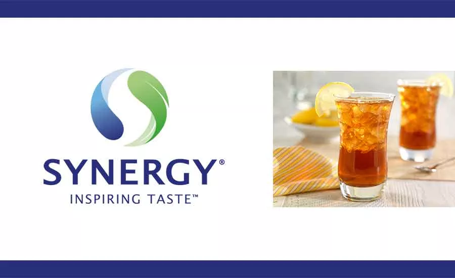 SynergyTea_900