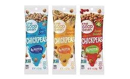 TheGoodBean_Chickpeas_900