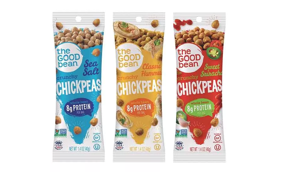 TheGoodBean_Chickpeas_900