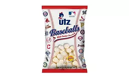UtzBaseball_900