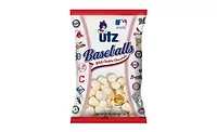 UtzBaseball_900