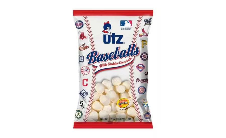 UtzBaseball_900