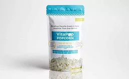 VitaPop_1