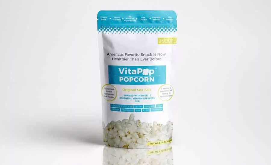 VitaPop_1
