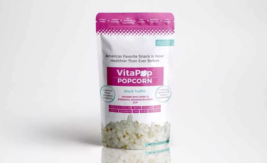 VitaPop_3