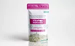 VitaPop_3
