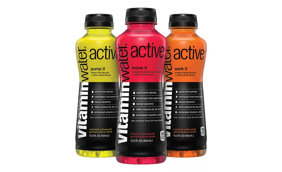 VitaminWater0518_900
