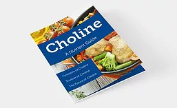 WatsonCholine_900