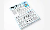 WatsonNutritionPaper_900