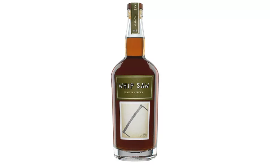 WhipSawWhiskey_900