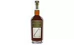 WhipSawWhiskey_900