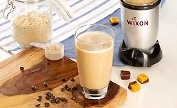 WixonPlant_900