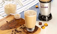 WixonPlant_900