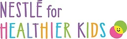Nestlé for Healthier Kids
