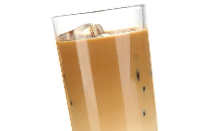 ADMMatsDrink_900